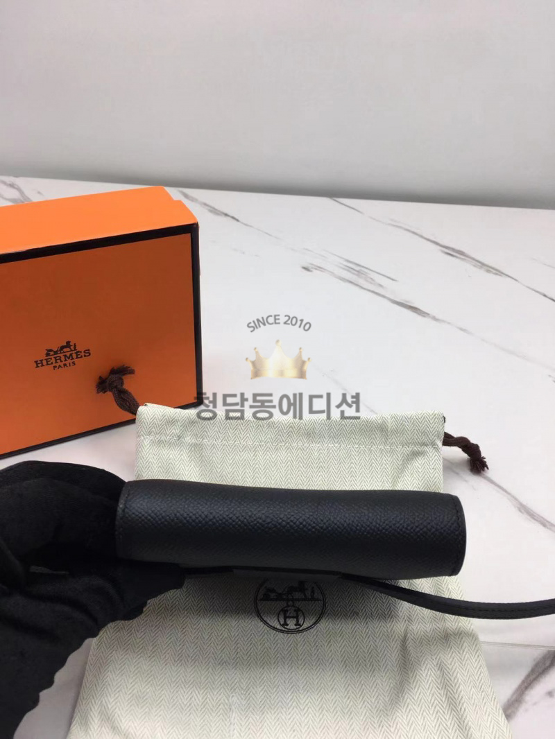 db71ef9afb2f3bb8ebff1d7ade0fade6_1765263946_662.jpg db71ef9afb2f3bb8ebff1d7ade0fade6_1765263946_662.jpg