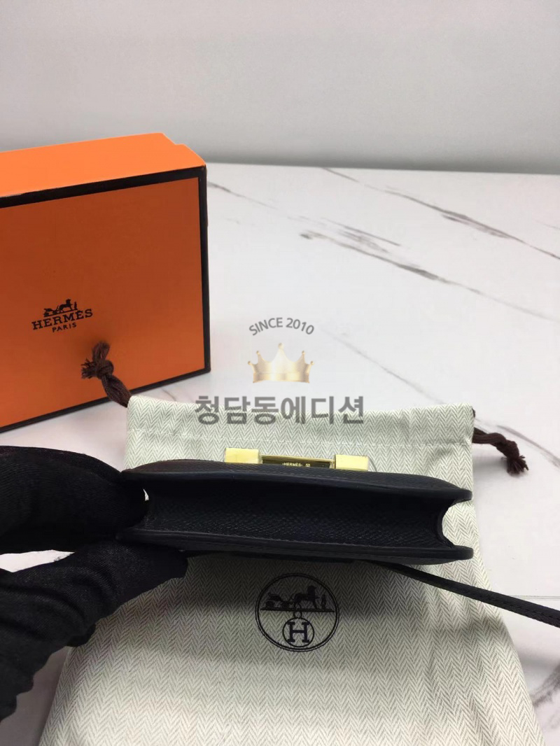 db71ef9afb2f3bb8ebff1d7ade0fade6_1765263947_0915.jpg db71ef9afb2f3bb8ebff1d7ade0fade6_1765263947_0915.jpg