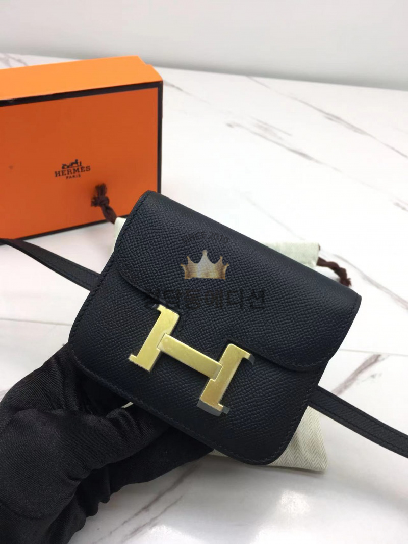 db71ef9afb2f3bb8ebff1d7ade0fade6_1765263947_4868.jpg db71ef9afb2f3bb8ebff1d7ade0fade6_1765263947_4868.jpg