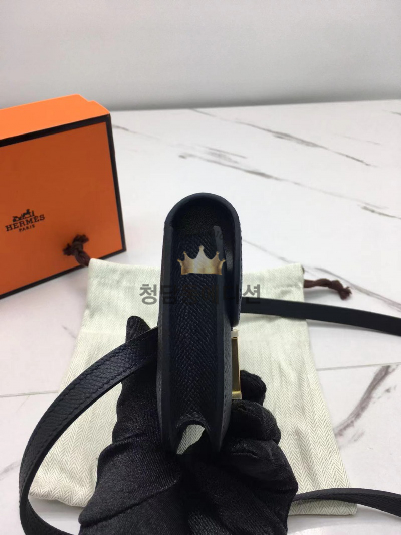 db71ef9afb2f3bb8ebff1d7ade0fade6_1765263947_8896.jpg db71ef9afb2f3bb8ebff1d7ade0fade6_1765263947_8896.jpg