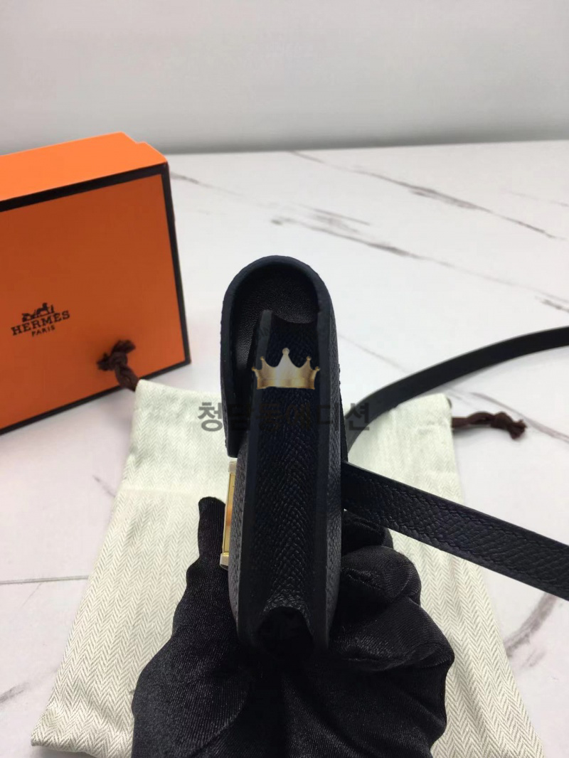 db71ef9afb2f3bb8ebff1d7ade0fade6_1765263948_2732.jpg db71ef9afb2f3bb8ebff1d7ade0fade6_1765263948_2732.jpg