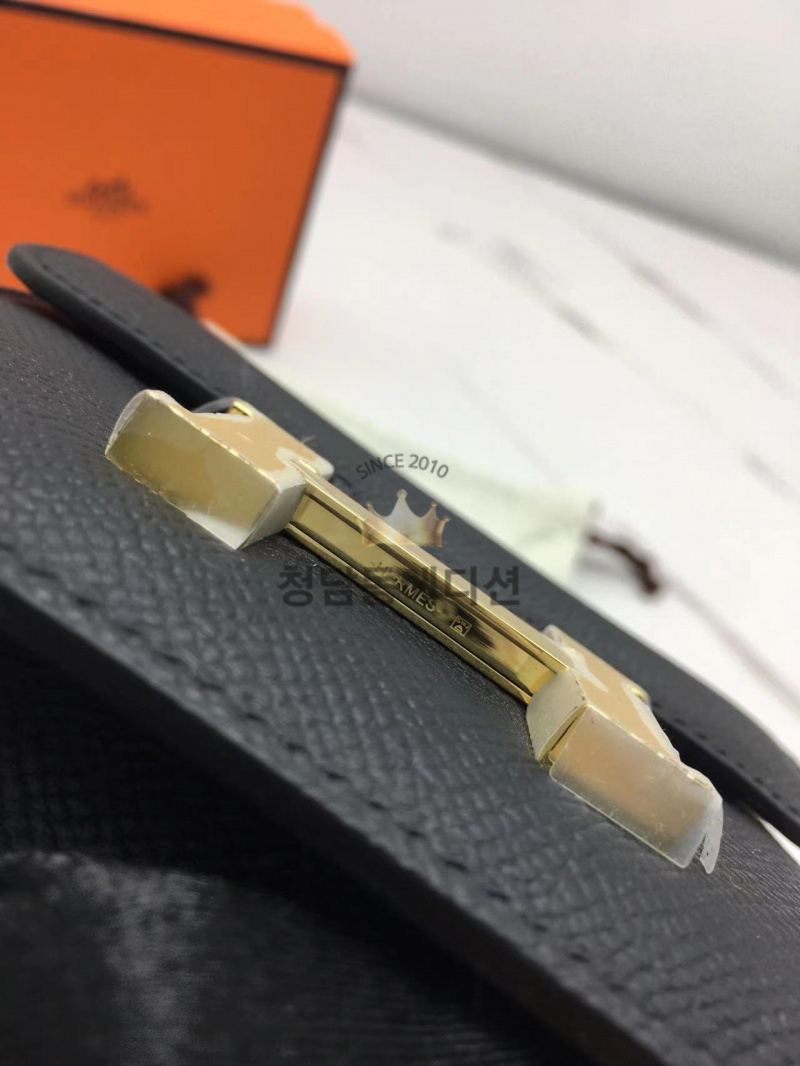 db71ef9afb2f3bb8ebff1d7ade0fade6_1765263948_9573.jpg db71ef9afb2f3bb8ebff1d7ade0fade6_1765263948_9573.jpg