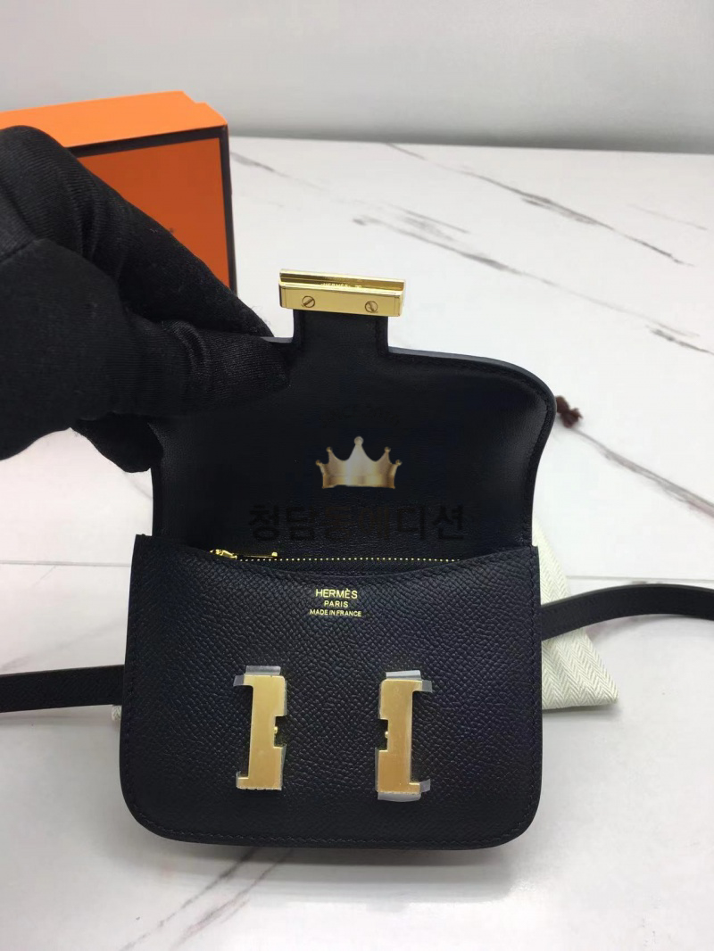 db71ef9afb2f3bb8ebff1d7ade0fade6_1765263950_6689.jpg db71ef9afb2f3bb8ebff1d7ade0fade6_1765263950_6689.jpg