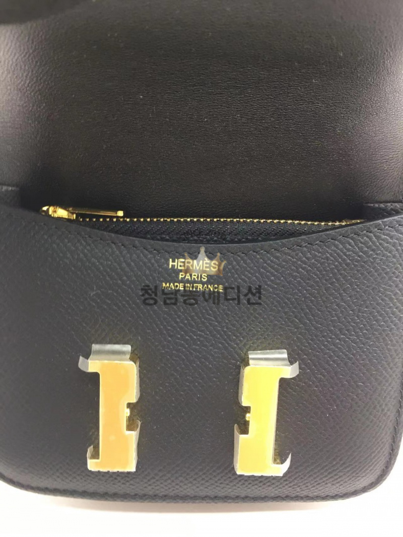 db71ef9afb2f3bb8ebff1d7ade0fade6_1765263951_1058.jpg db71ef9afb2f3bb8ebff1d7ade0fade6_1765263951_1058.jpg