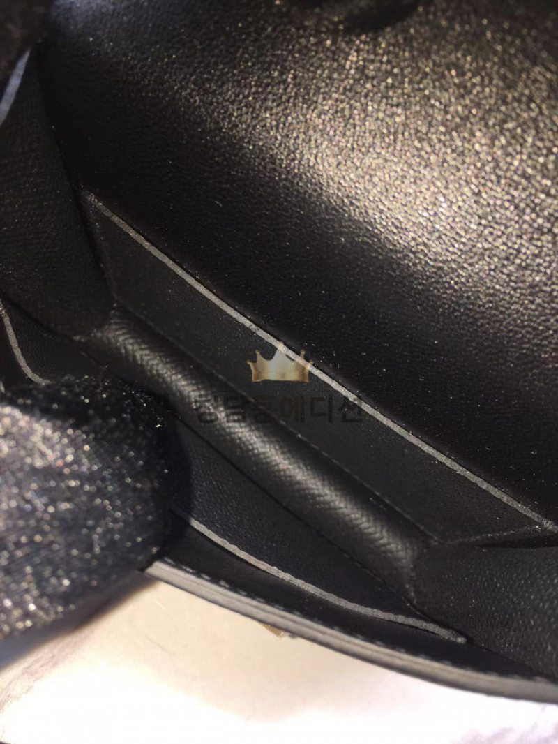 db71ef9afb2f3bb8ebff1d7ade0fade6_1765263951_5831.jpg db71ef9afb2f3bb8ebff1d7ade0fade6_1765263951_5831.jpg