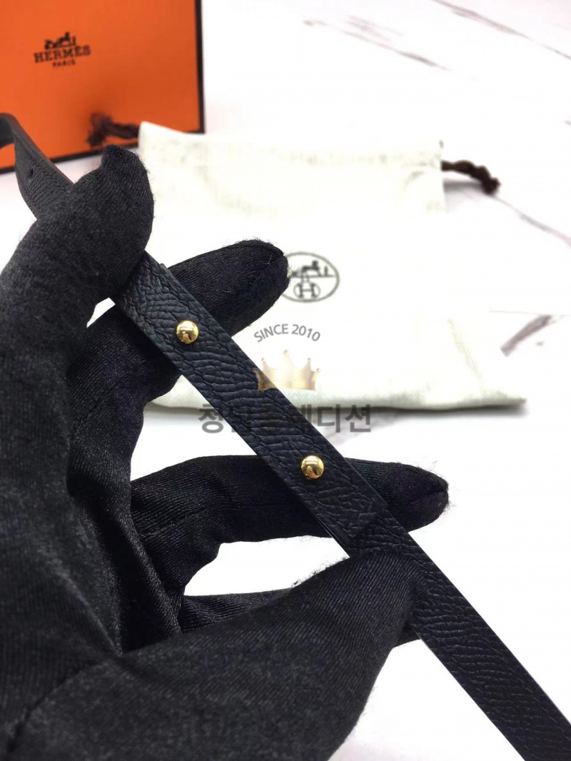 db71ef9afb2f3bb8ebff1d7ade0fade6_1765263952_0071.jpg db71ef9afb2f3bb8ebff1d7ade0fade6_1765263952_0071.jpg