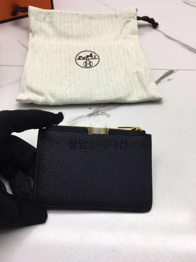 db71ef9afb2f3bb8ebff1d7ade0fade6_1765263956_3548.jpg db71ef9afb2f3bb8ebff1d7ade0fade6_1765263956_3548.jpg