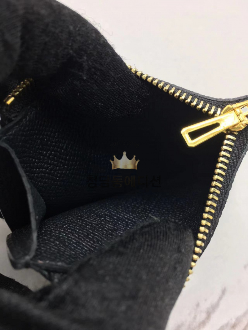 db71ef9afb2f3bb8ebff1d7ade0fade6_1765263956_7754.jpg db71ef9afb2f3bb8ebff1d7ade0fade6_1765263956_7754.jpg