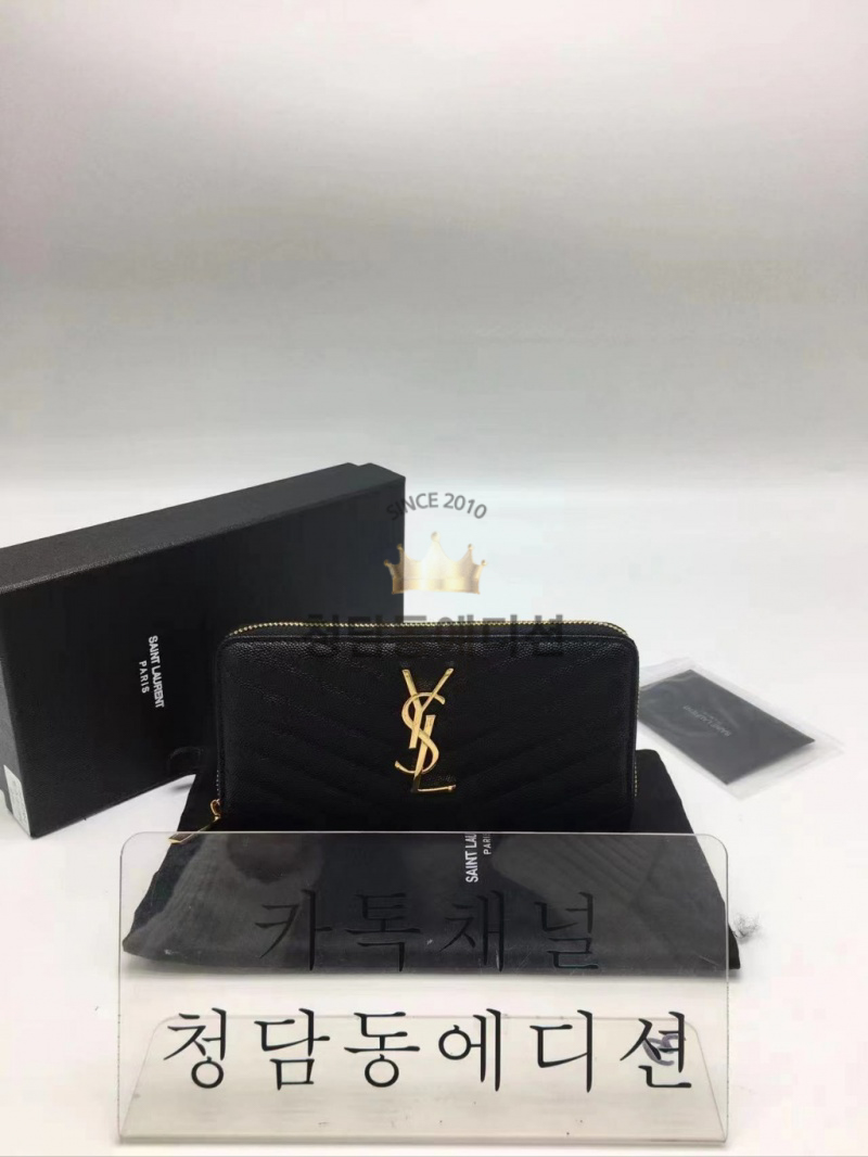 db71ef9afb2f3bb8ebff1d7ade0fade6_1765281870_2492.jpg db71ef9afb2f3bb8ebff1d7ade0fade6_1765281870_2492.jpg