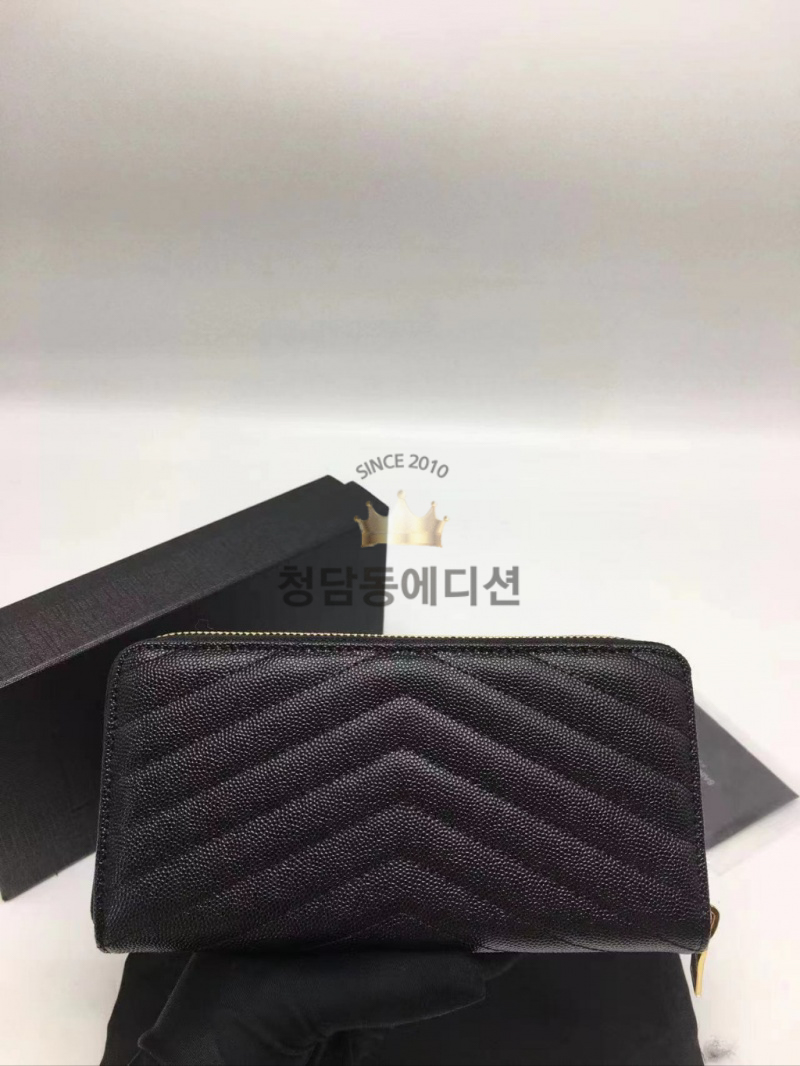 db71ef9afb2f3bb8ebff1d7ade0fade6_1765281870_8716.jpg db71ef9afb2f3bb8ebff1d7ade0fade6_1765281870_8716.jpg