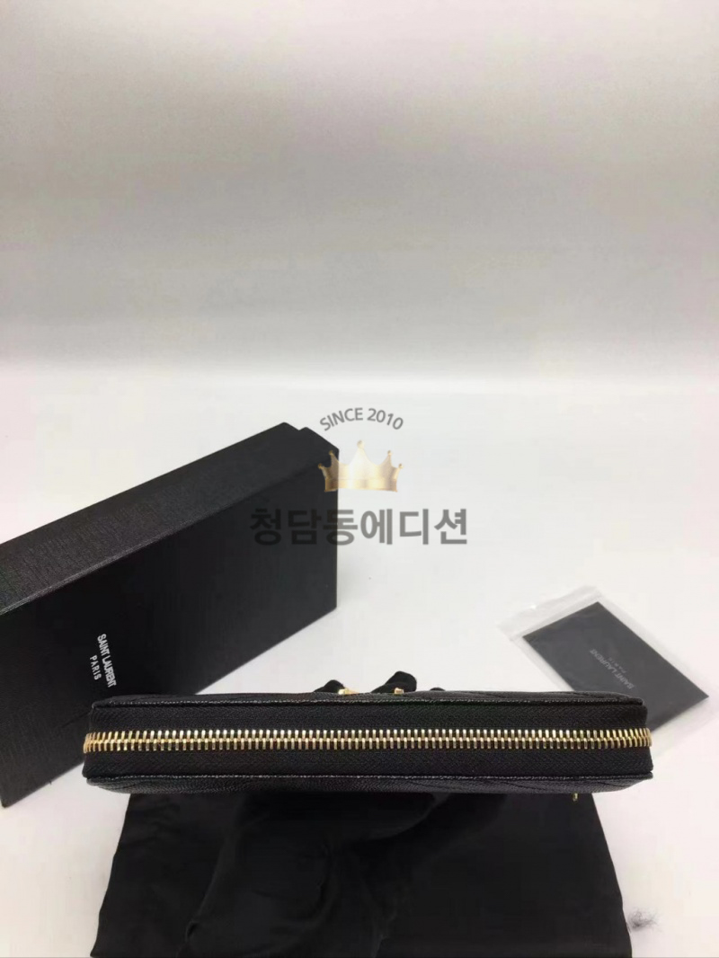 db71ef9afb2f3bb8ebff1d7ade0fade6_1765281871_241.jpg db71ef9afb2f3bb8ebff1d7ade0fade6_1765281871_241.jpg