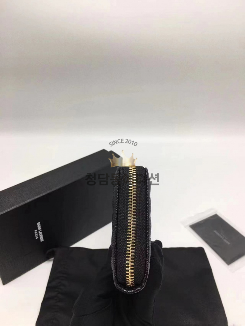 db71ef9afb2f3bb8ebff1d7ade0fade6_1765281871_5378.jpg db71ef9afb2f3bb8ebff1d7ade0fade6_1765281871_5378.jpg