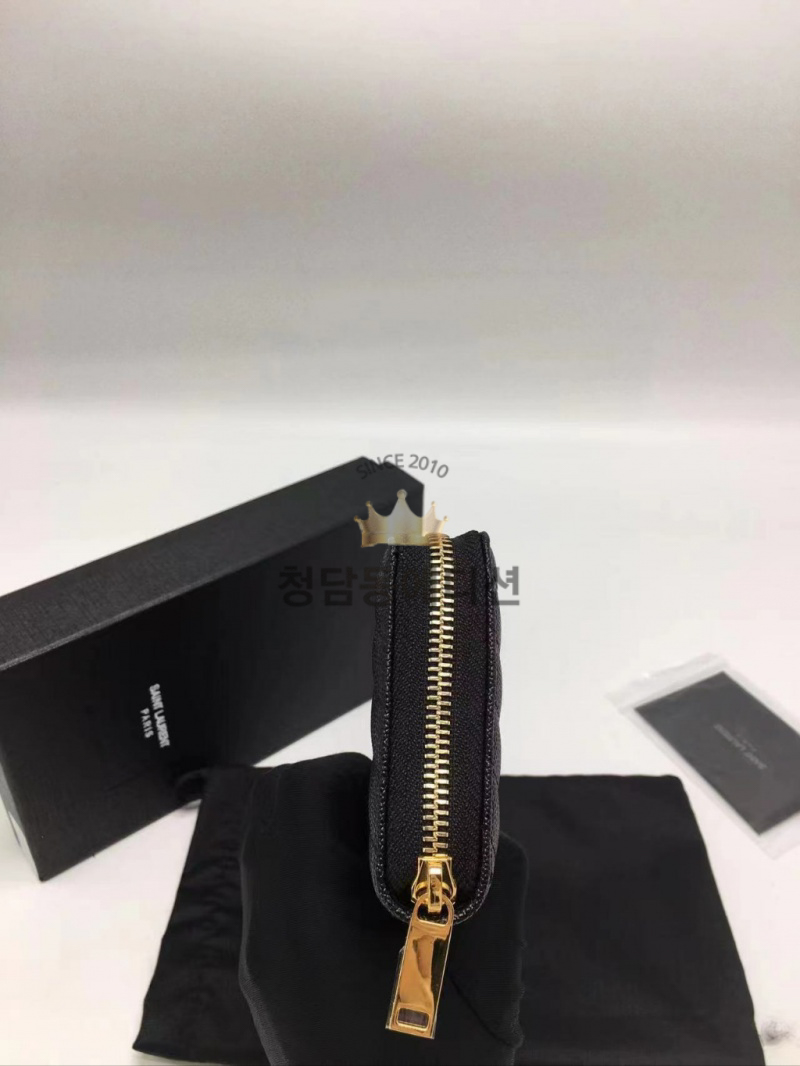 db71ef9afb2f3bb8ebff1d7ade0fade6_1765281871_9955.jpg db71ef9afb2f3bb8ebff1d7ade0fade6_1765281871_9955.jpg