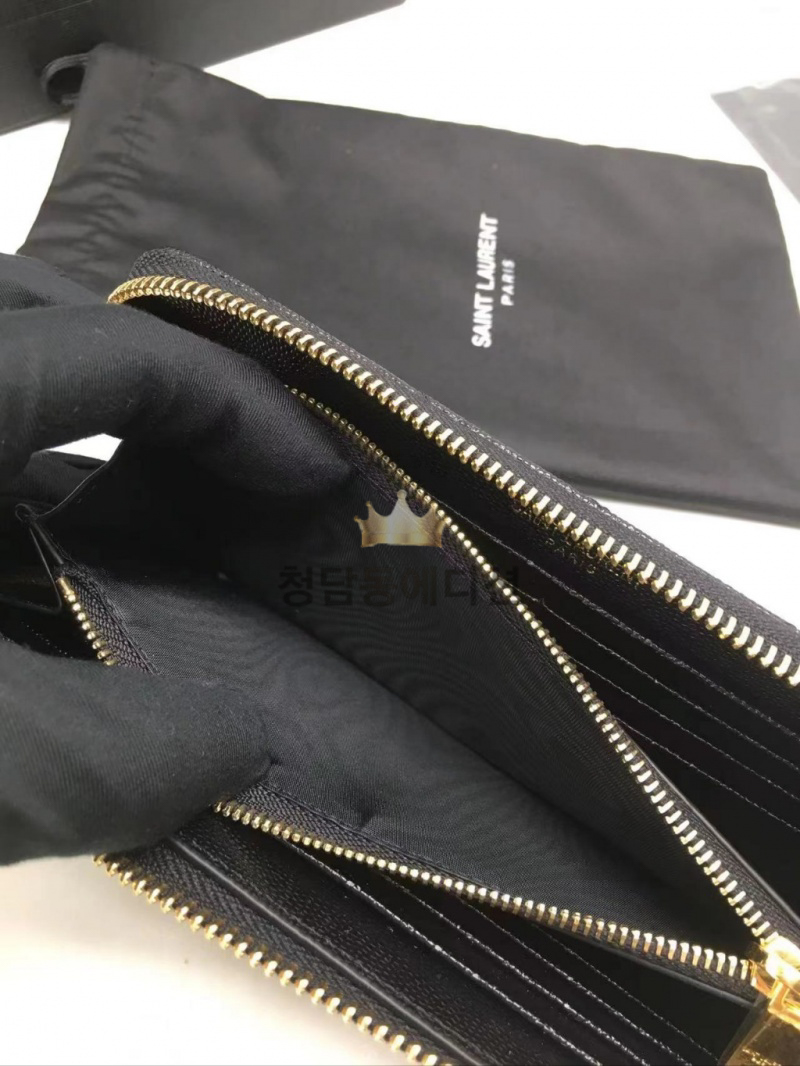 db71ef9afb2f3bb8ebff1d7ade0fade6_1765281872_3931.jpg db71ef9afb2f3bb8ebff1d7ade0fade6_1765281872_3931.jpg