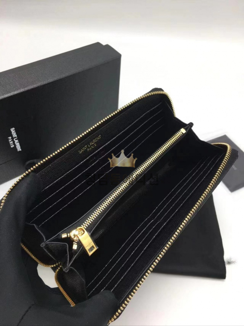 db71ef9afb2f3bb8ebff1d7ade0fade6_1765281872_7891.jpg db71ef9afb2f3bb8ebff1d7ade0fade6_1765281872_7891.jpg