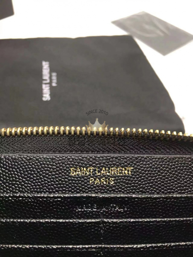 db71ef9afb2f3bb8ebff1d7ade0fade6_1765281873_2372.jpg db71ef9afb2f3bb8ebff1d7ade0fade6_1765281873_2372.jpg