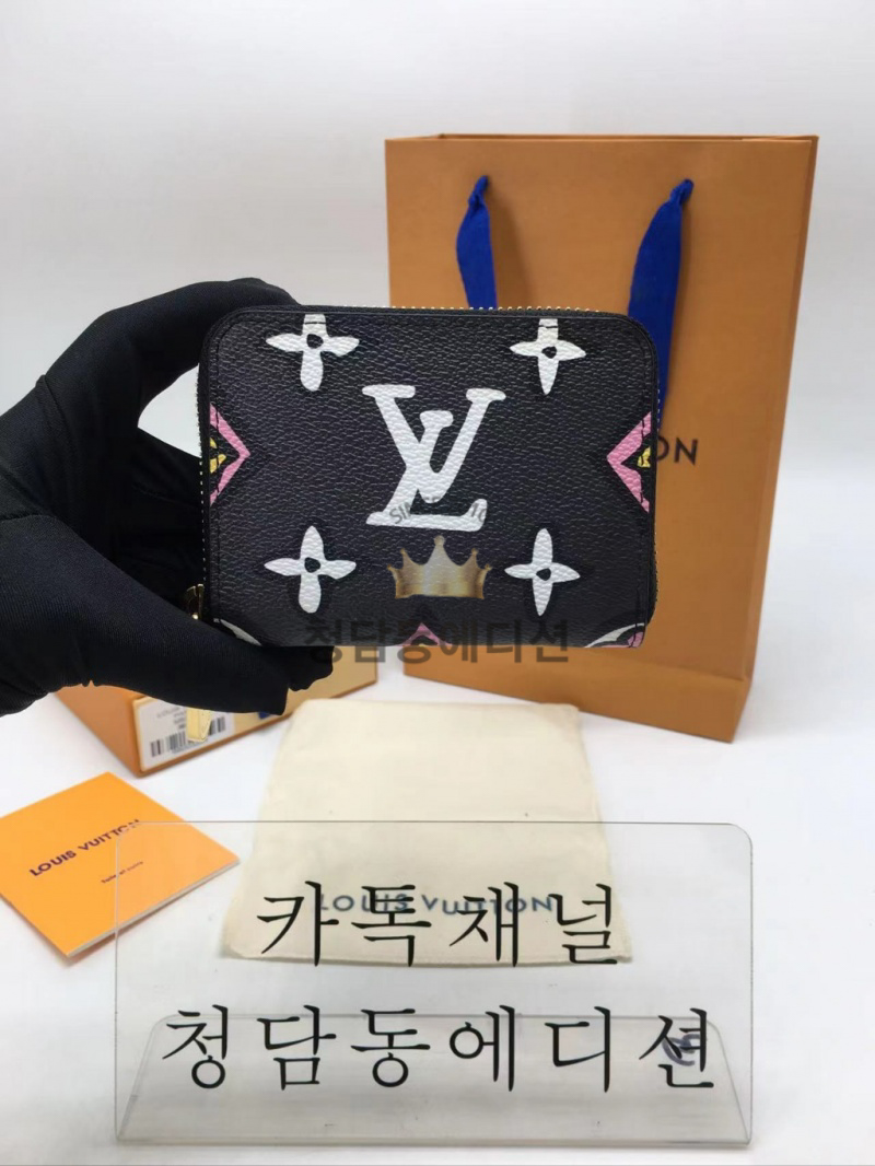 db71ef9afb2f3bb8ebff1d7ade0fade6_1765282162_4091.jpg db71ef9afb2f3bb8ebff1d7ade0fade6_1765282162_4091.jpg