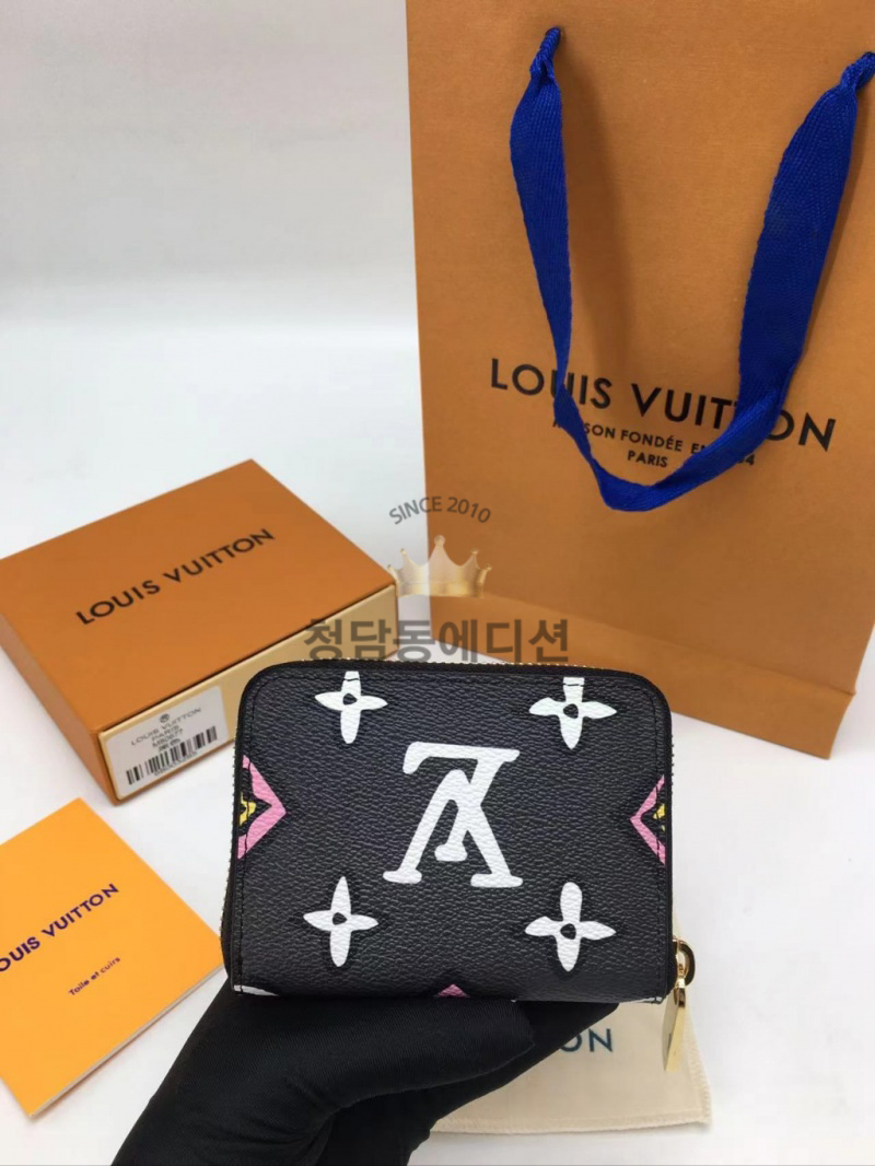 db71ef9afb2f3bb8ebff1d7ade0fade6_1765282163_2841.jpg db71ef9afb2f3bb8ebff1d7ade0fade6_1765282163_2841.jpg