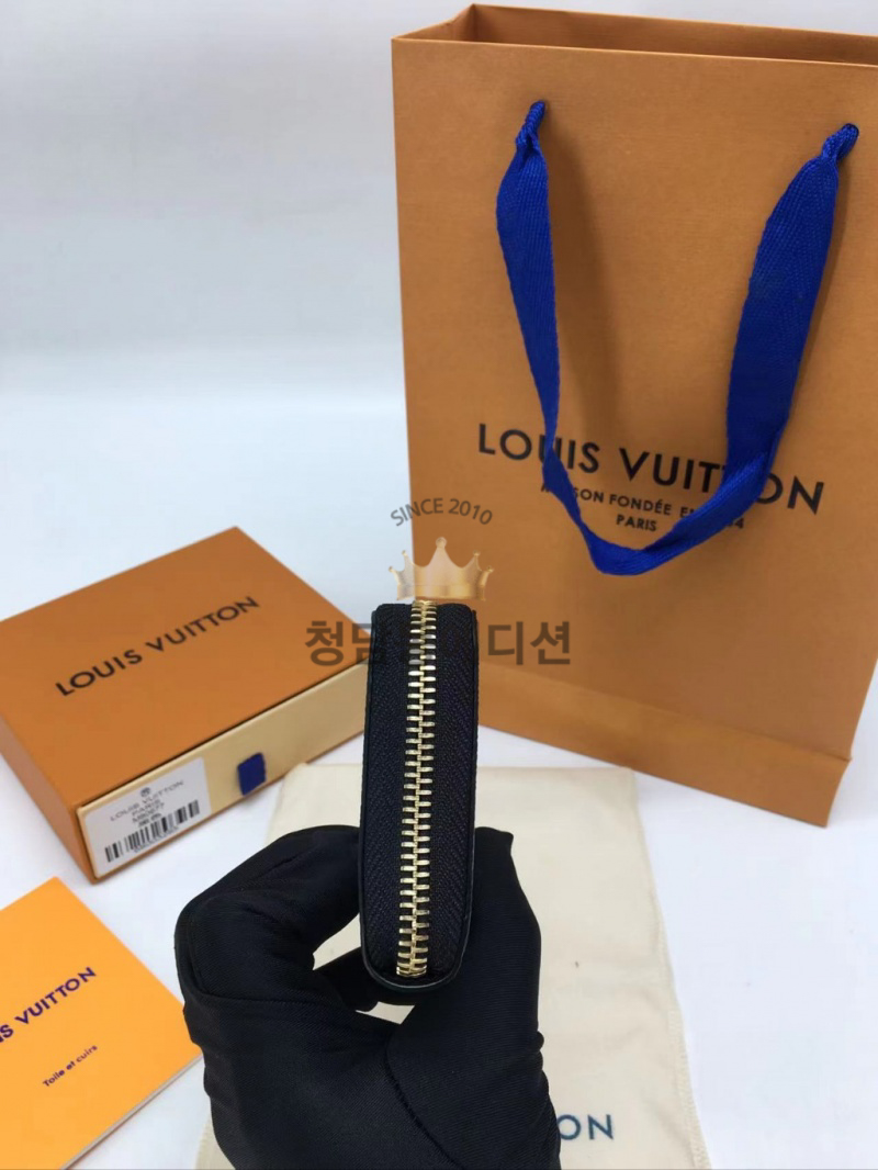 db71ef9afb2f3bb8ebff1d7ade0fade6_1765282164_1132.jpg db71ef9afb2f3bb8ebff1d7ade0fade6_1765282164_1132.jpg