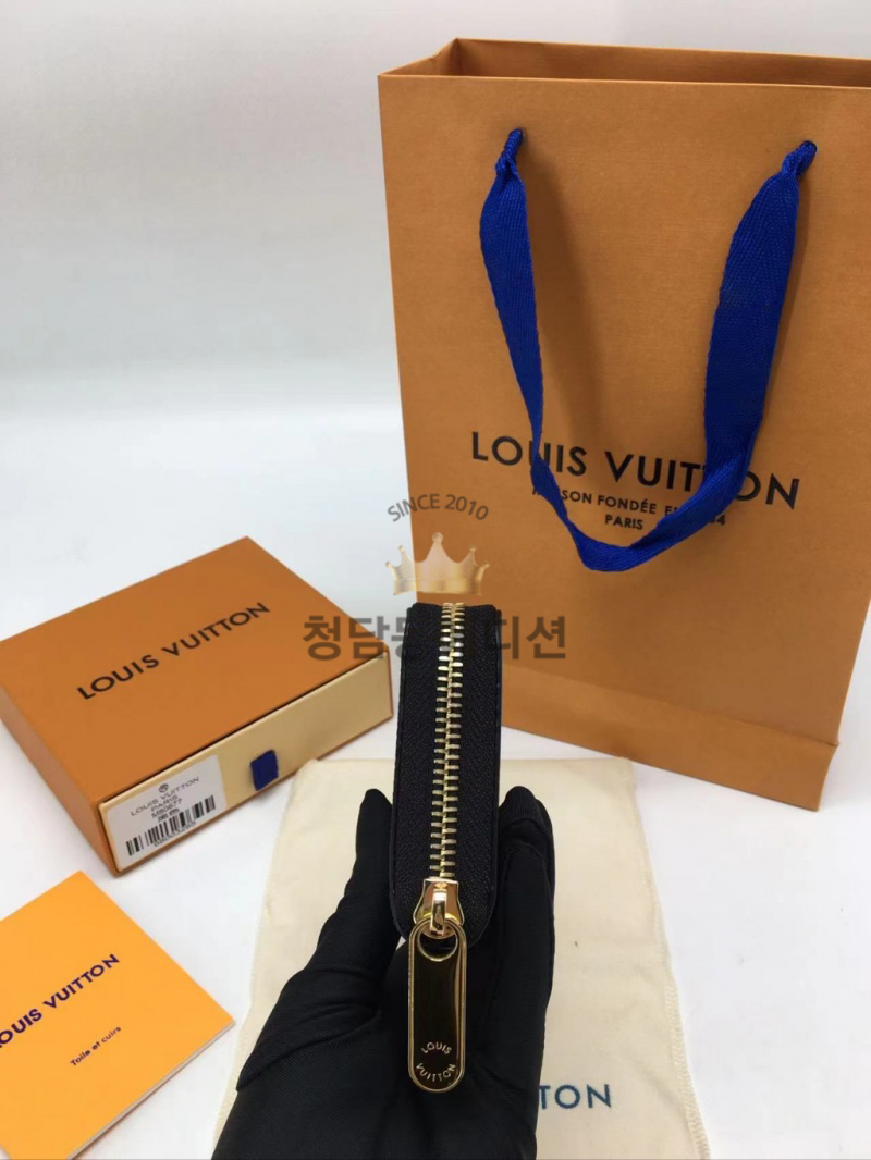 db71ef9afb2f3bb8ebff1d7ade0fade6_1765282164_7643.jpg db71ef9afb2f3bb8ebff1d7ade0fade6_1765282164_7643.jpg