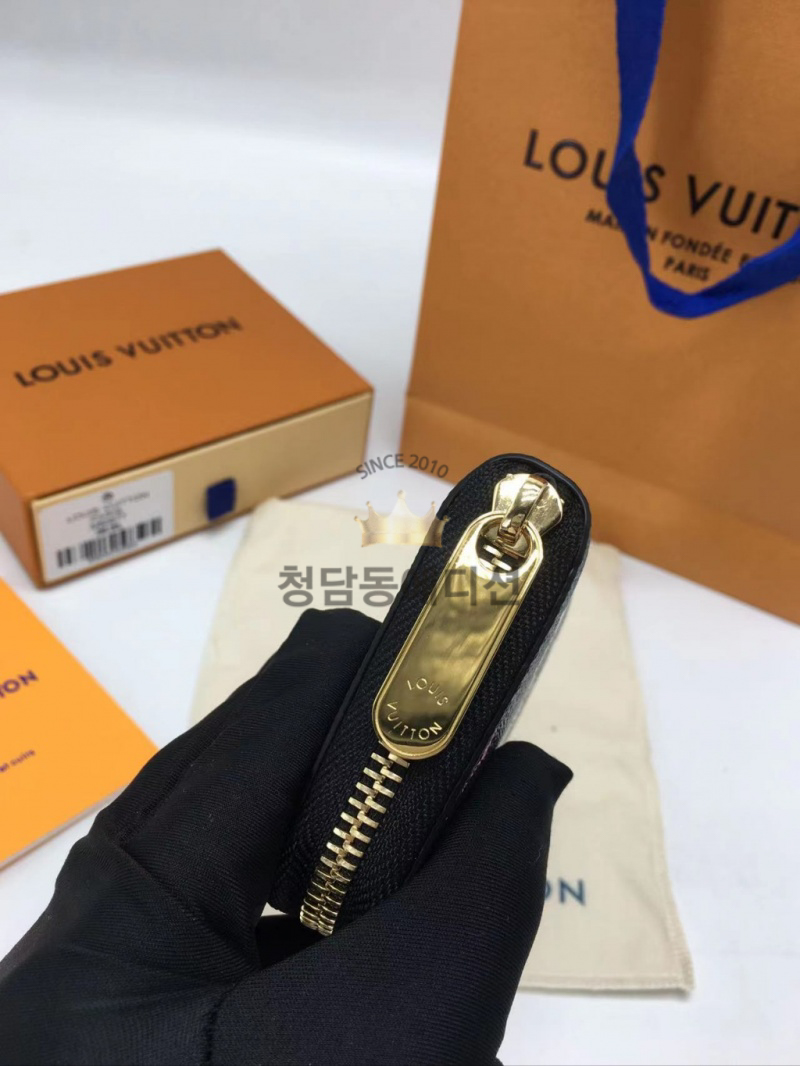 db71ef9afb2f3bb8ebff1d7ade0fade6_1765282165_5224.jpg db71ef9afb2f3bb8ebff1d7ade0fade6_1765282165_5224.jpg