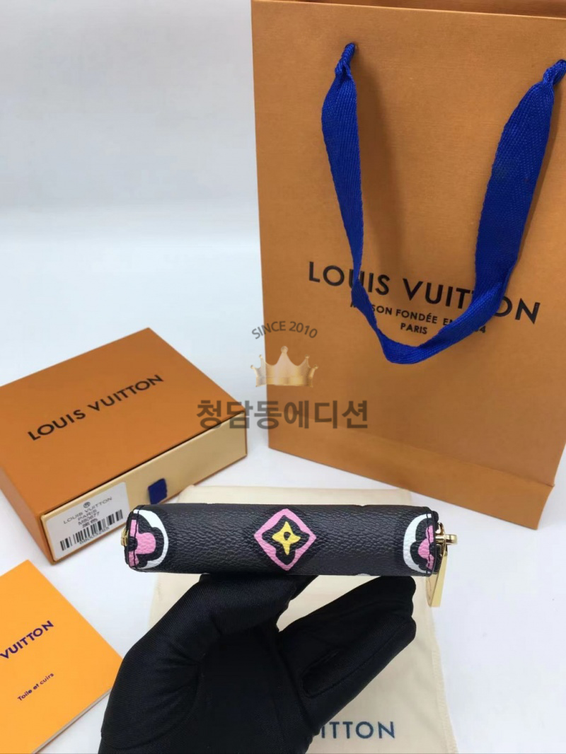 db71ef9afb2f3bb8ebff1d7ade0fade6_1765282166_1535.jpg db71ef9afb2f3bb8ebff1d7ade0fade6_1765282166_1535.jpg