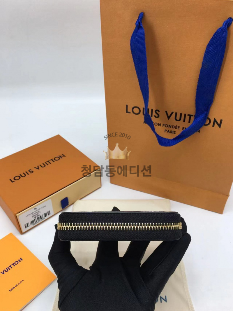 db71ef9afb2f3bb8ebff1d7ade0fade6_1765282166_776.jpg db71ef9afb2f3bb8ebff1d7ade0fade6_1765282166_776.jpg