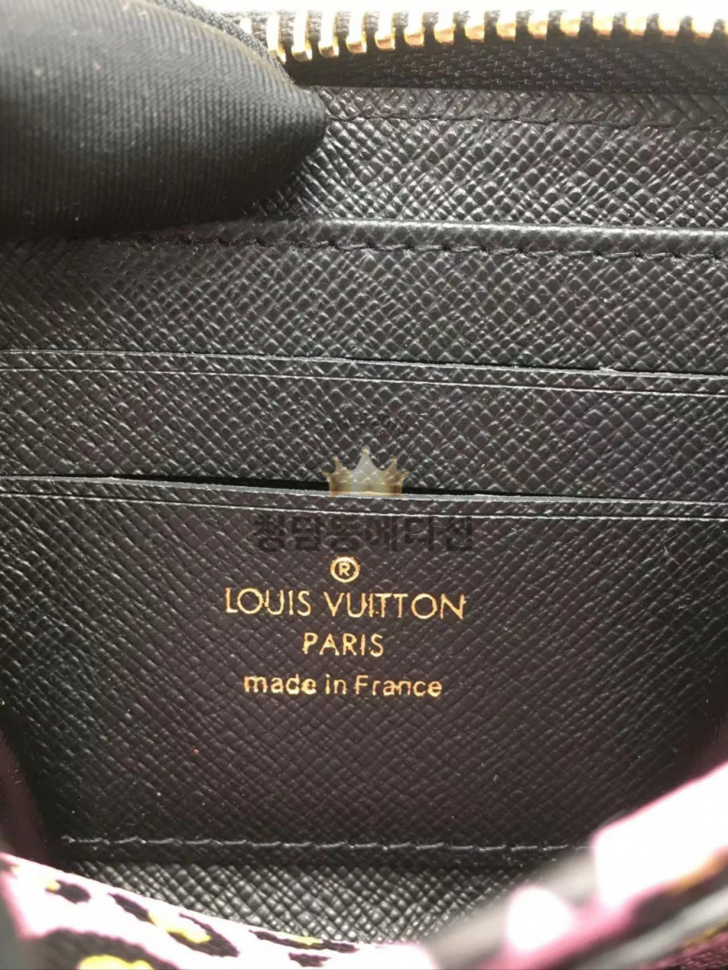 db71ef9afb2f3bb8ebff1d7ade0fade6_1765282167_3161.jpg db71ef9afb2f3bb8ebff1d7ade0fade6_1765282167_3161.jpg