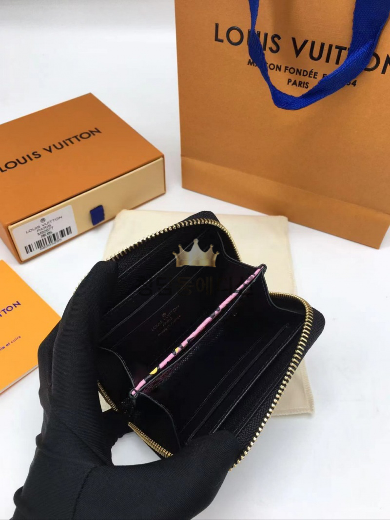 db71ef9afb2f3bb8ebff1d7ade0fade6_1765282167_7564.jpg db71ef9afb2f3bb8ebff1d7ade0fade6_1765282167_7564.jpg