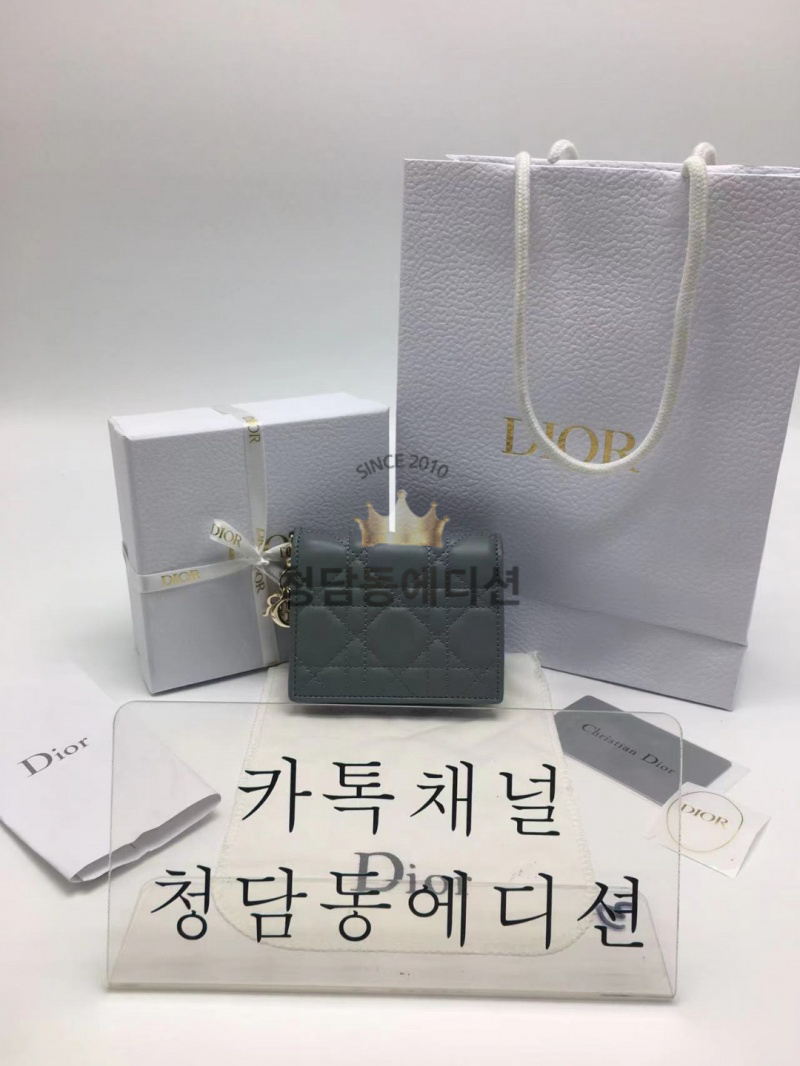 db71ef9afb2f3bb8ebff1d7ade0fade6_1765282303_8251.jpg db71ef9afb2f3bb8ebff1d7ade0fade6_1765282303_8251.jpg