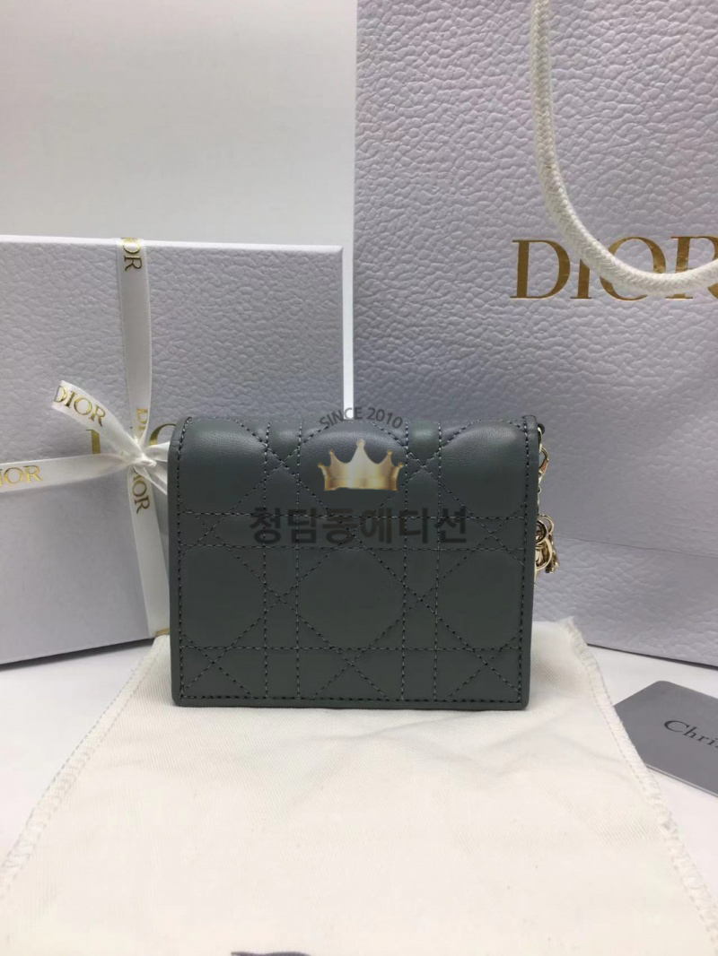 db71ef9afb2f3bb8ebff1d7ade0fade6_1765282304_2623.jpg db71ef9afb2f3bb8ebff1d7ade0fade6_1765282304_2623.jpg