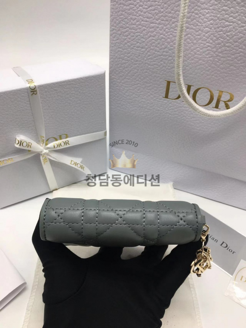 db71ef9afb2f3bb8ebff1d7ade0fade6_1765282304_6325.jpg db71ef9afb2f3bb8ebff1d7ade0fade6_1765282304_6325.jpg