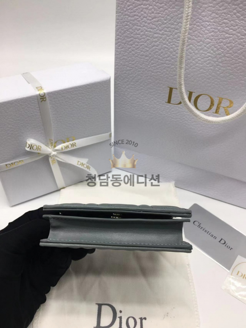 db71ef9afb2f3bb8ebff1d7ade0fade6_1765282305_0383.jpg db71ef9afb2f3bb8ebff1d7ade0fade6_1765282305_0383.jpg