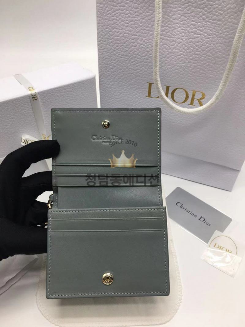 db71ef9afb2f3bb8ebff1d7ade0fade6_1765282305_3774.jpg db71ef9afb2f3bb8ebff1d7ade0fade6_1765282305_3774.jpg