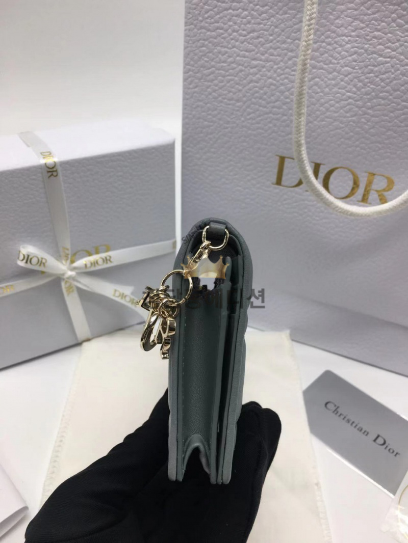 db71ef9afb2f3bb8ebff1d7ade0fade6_1765282305_7214.jpg db71ef9afb2f3bb8ebff1d7ade0fade6_1765282305_7214.jpg