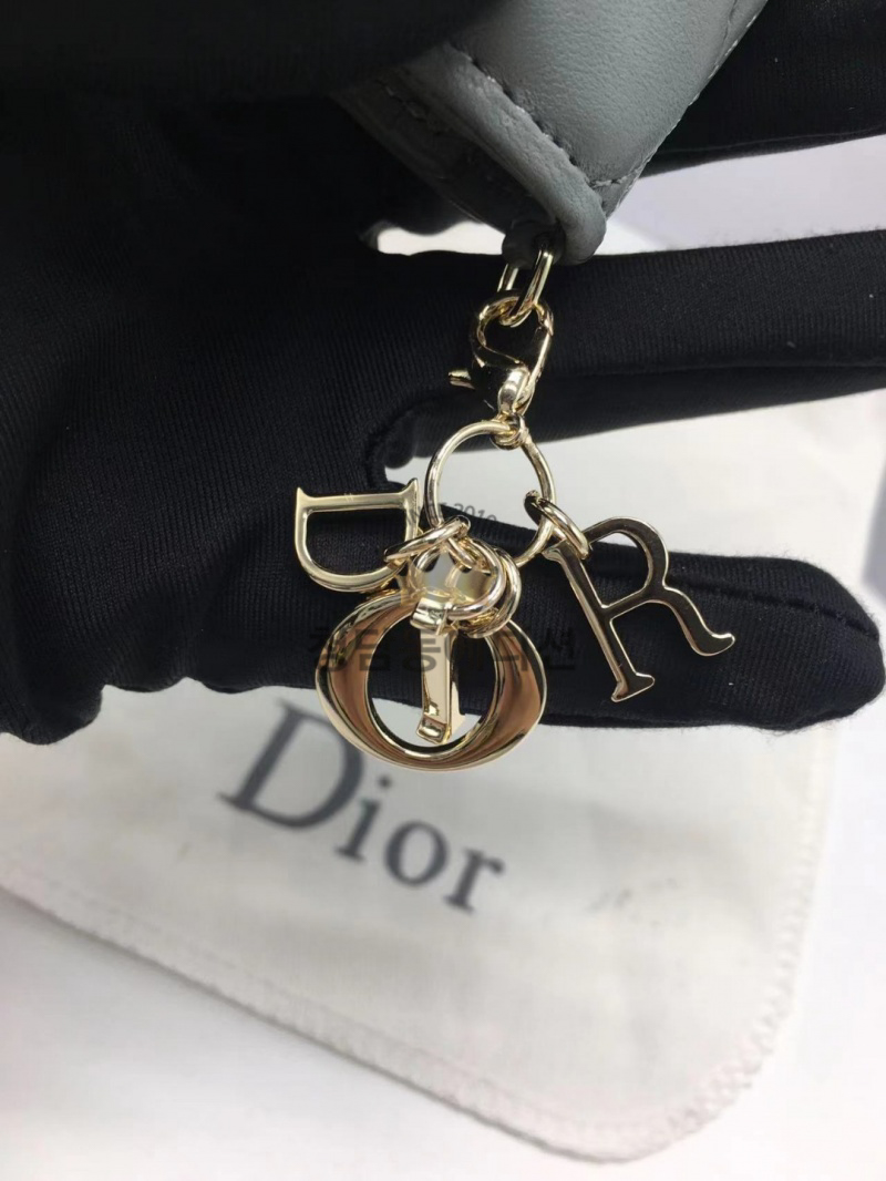 db71ef9afb2f3bb8ebff1d7ade0fade6_1765282306_0642.jpg db71ef9afb2f3bb8ebff1d7ade0fade6_1765282306_0642.jpg