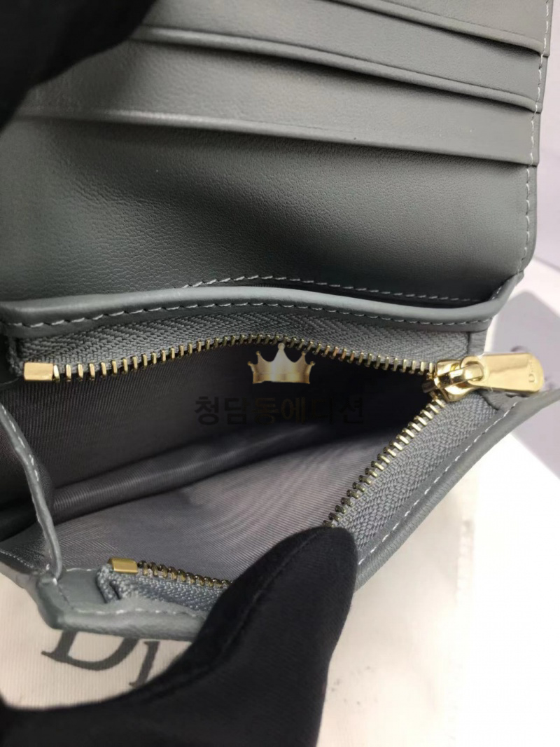 db71ef9afb2f3bb8ebff1d7ade0fade6_1765282306_4673.jpg db71ef9afb2f3bb8ebff1d7ade0fade6_1765282306_4673.jpg