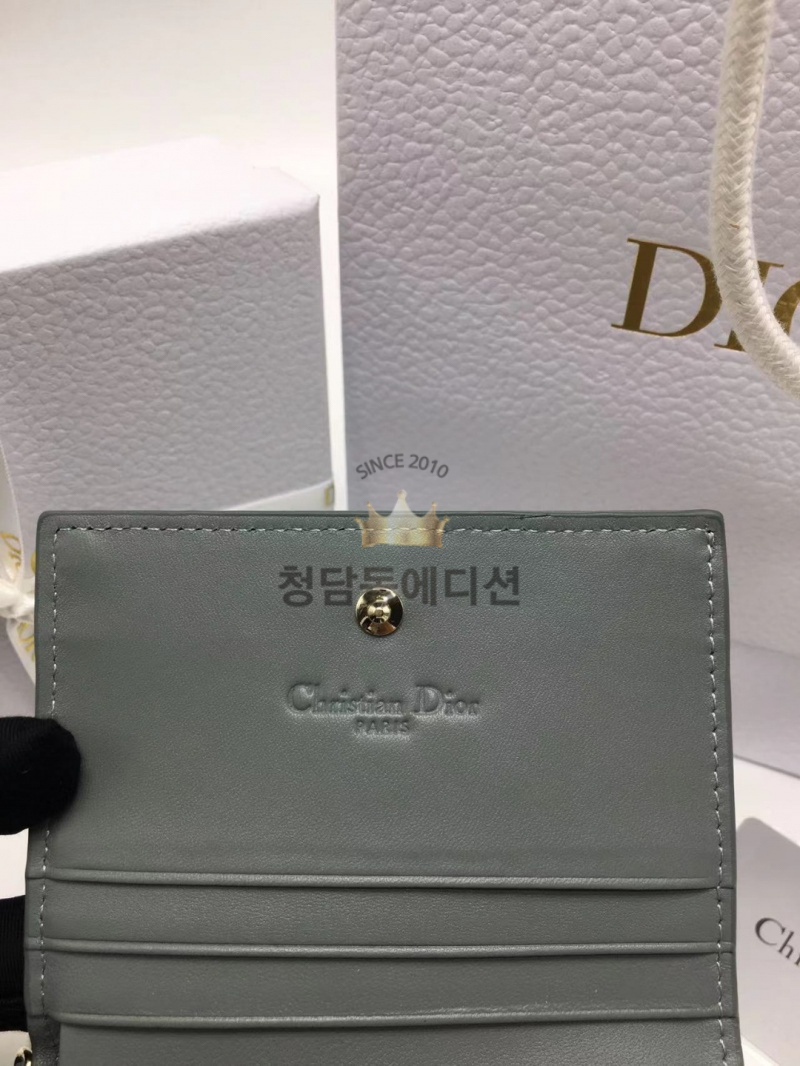 db71ef9afb2f3bb8ebff1d7ade0fade6_1765282306_9012.jpg db71ef9afb2f3bb8ebff1d7ade0fade6_1765282306_9012.jpg