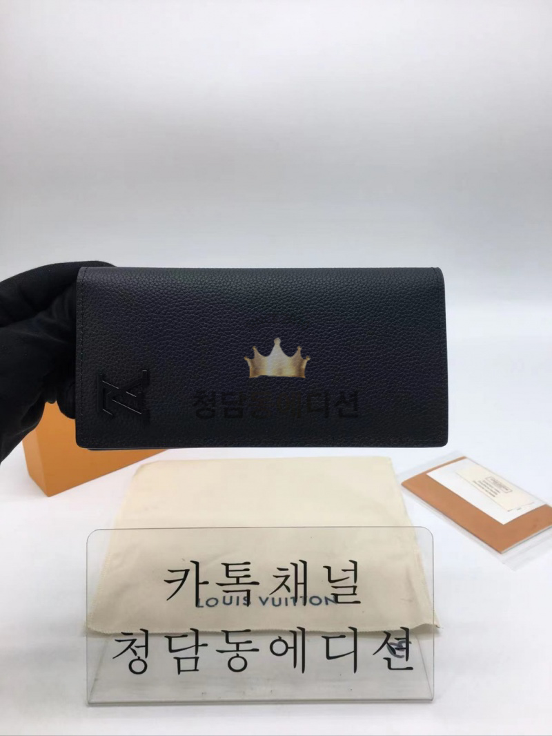 db71ef9afb2f3bb8ebff1d7ade0fade6_1765282446_128.jpg db71ef9afb2f3bb8ebff1d7ade0fade6_1765282446_128.jpg