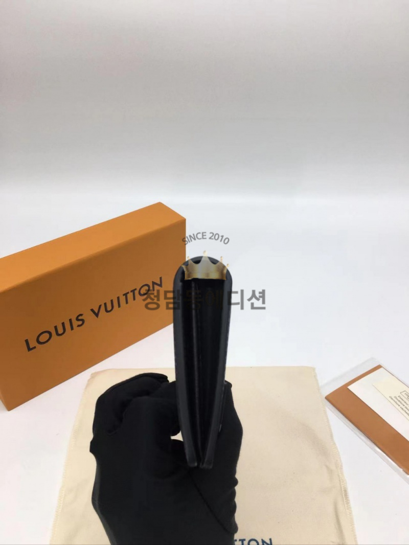 db71ef9afb2f3bb8ebff1d7ade0fade6_1765282446_6798.jpg db71ef9afb2f3bb8ebff1d7ade0fade6_1765282446_6798.jpg