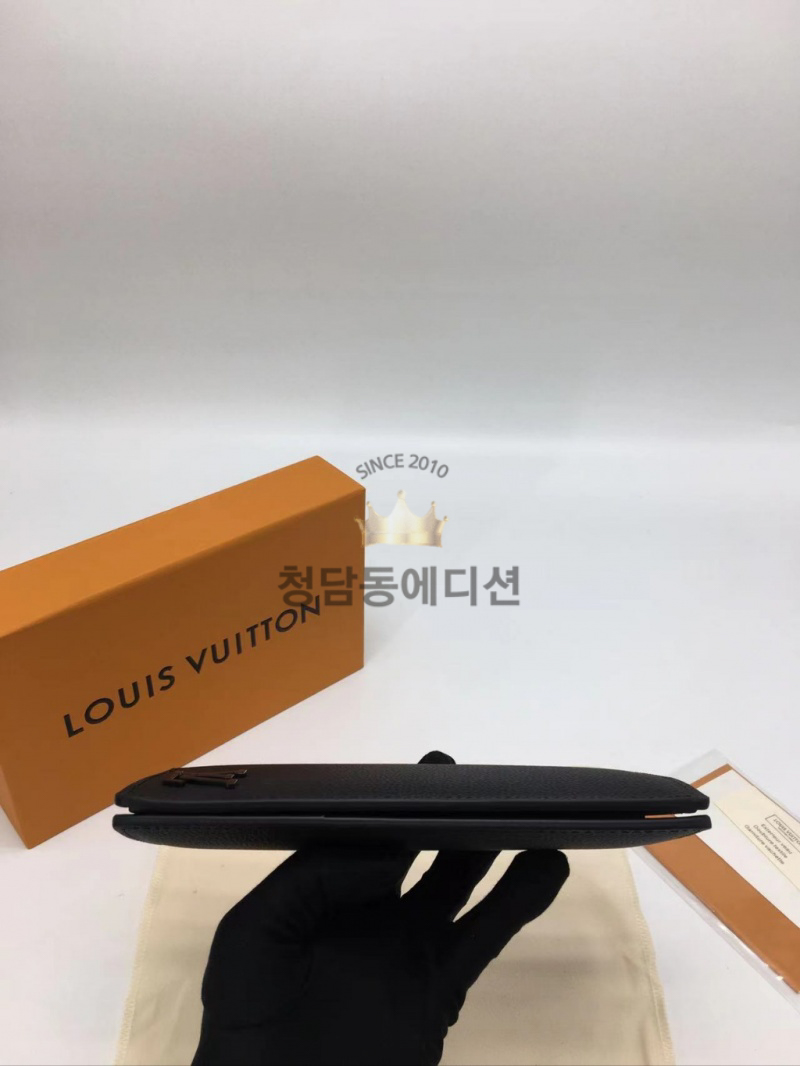 db71ef9afb2f3bb8ebff1d7ade0fade6_1765282447_028.jpg db71ef9afb2f3bb8ebff1d7ade0fade6_1765282447_028.jpg