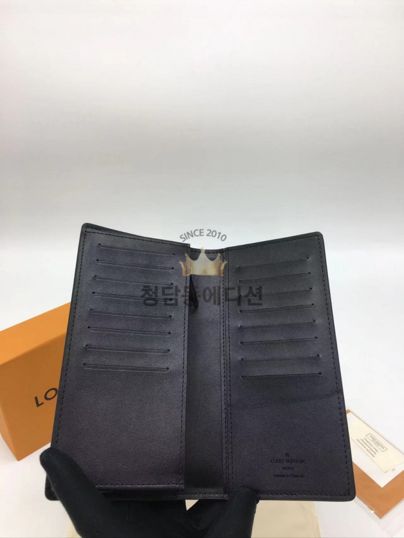 db71ef9afb2f3bb8ebff1d7ade0fade6_1765282447_3862.jpg db71ef9afb2f3bb8ebff1d7ade0fade6_1765282447_3862.jpg