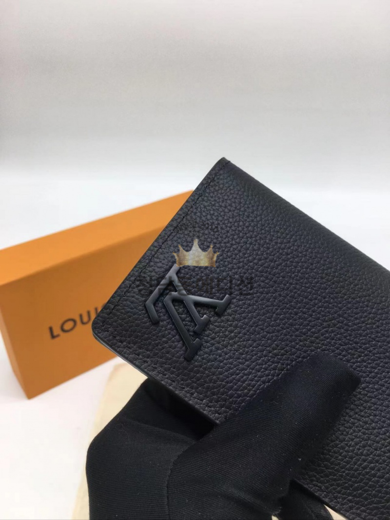 db71ef9afb2f3bb8ebff1d7ade0fade6_1765282447_7588.jpg db71ef9afb2f3bb8ebff1d7ade0fade6_1765282447_7588.jpg