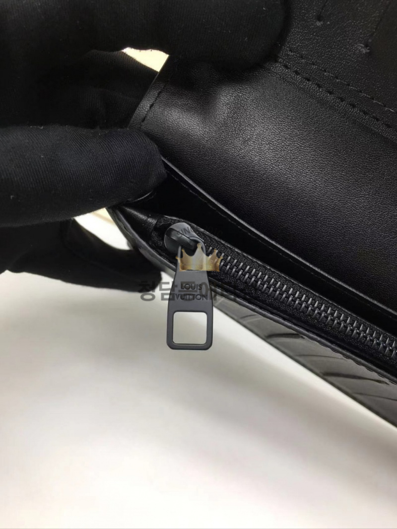 db71ef9afb2f3bb8ebff1d7ade0fade6_1765282448_1307.jpg db71ef9afb2f3bb8ebff1d7ade0fade6_1765282448_1307.jpg