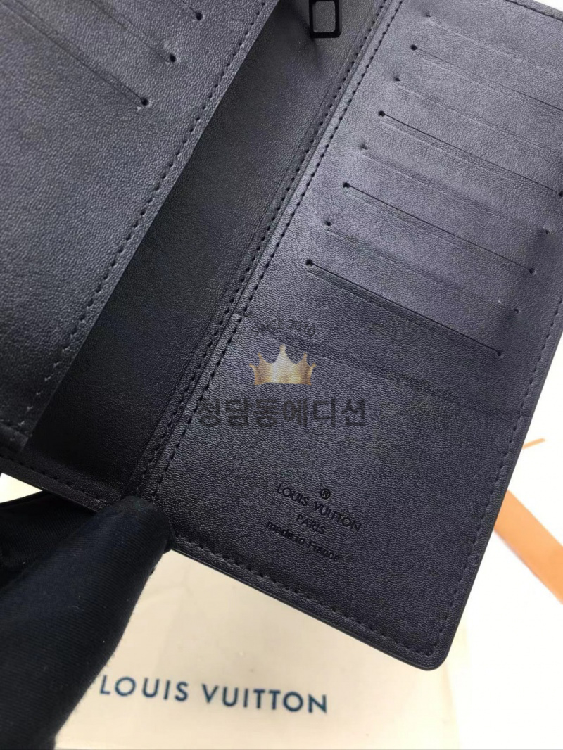 db71ef9afb2f3bb8ebff1d7ade0fade6_1765282448_6297.jpg db71ef9afb2f3bb8ebff1d7ade0fade6_1765282448_6297.jpg