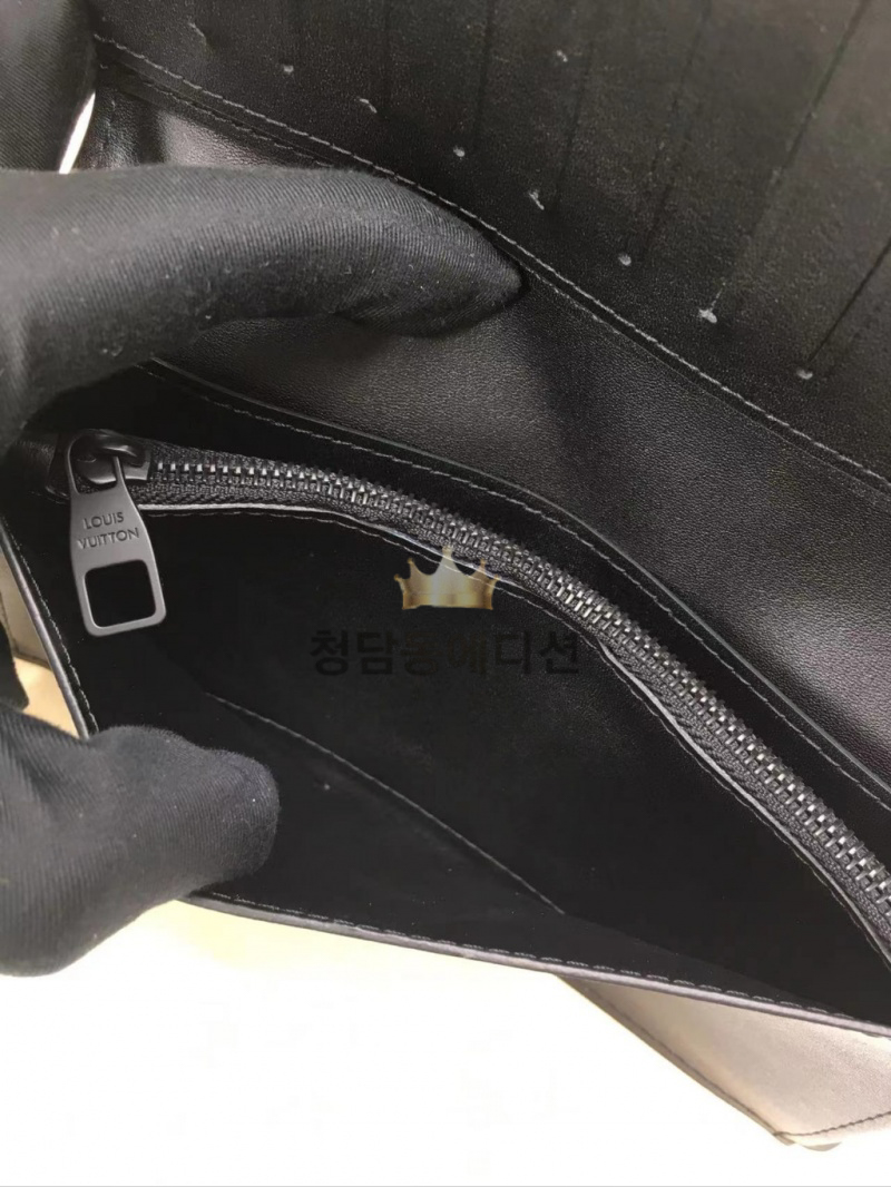 db71ef9afb2f3bb8ebff1d7ade0fade6_1765282449_0586.jpg db71ef9afb2f3bb8ebff1d7ade0fade6_1765282449_0586.jpg