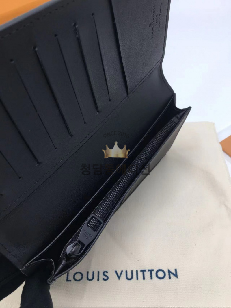 db71ef9afb2f3bb8ebff1d7ade0fade6_1765282449_4122.jpg db71ef9afb2f3bb8ebff1d7ade0fade6_1765282449_4122.jpg