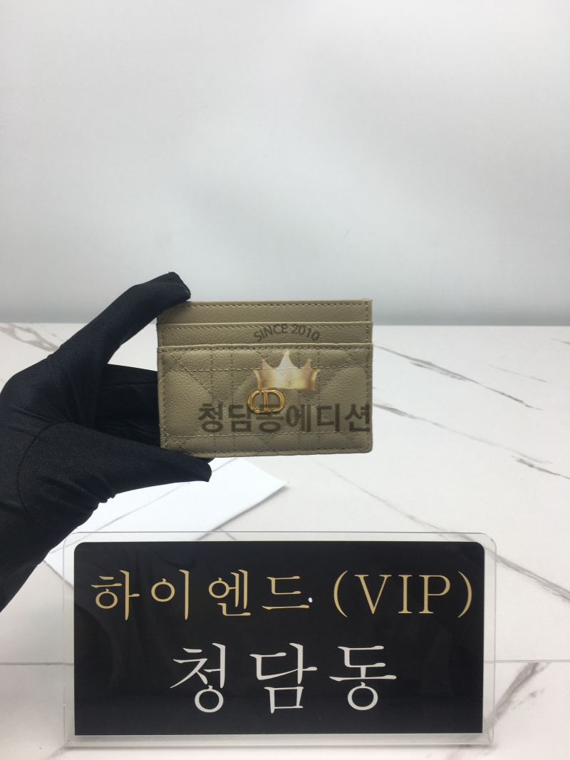 df4fa2a12e1e0b72f3f2d283731bc833_1765872973_6352.jpg df4fa2a12e1e0b72f3f2d283731bc833_1765872973_6352.jpg