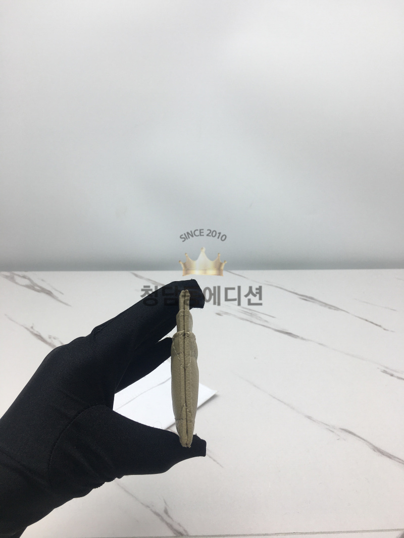 df4fa2a12e1e0b72f3f2d283731bc833_1765872974_0228.jpg df4fa2a12e1e0b72f3f2d283731bc833_1765872974_0228.jpg