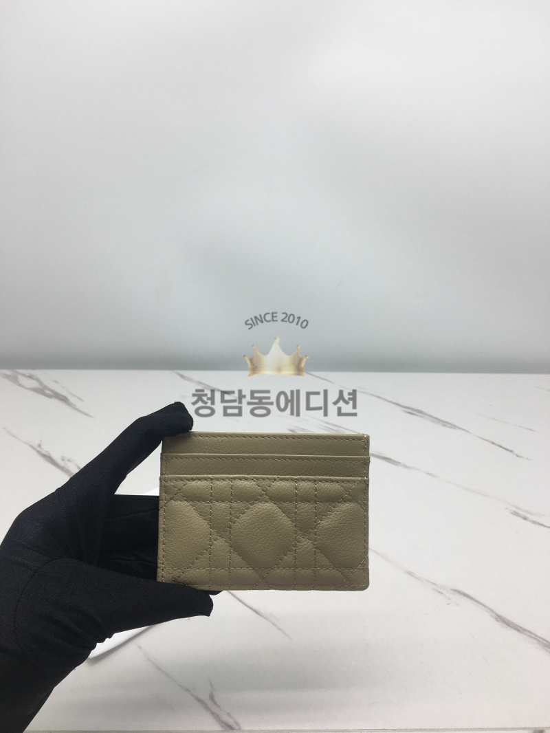 df4fa2a12e1e0b72f3f2d283731bc833_1765872974_352.jpg df4fa2a12e1e0b72f3f2d283731bc833_1765872974_352.jpg